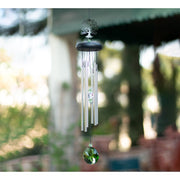 Carillon à Vent l'Arbre de Vie — photo complémentaire 2