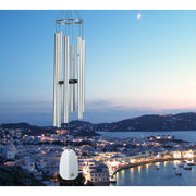 Carillon à Vent Athéna - 110CM — photo complémentaire 1