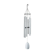 Carillon à Vent Athéna - 110CM — photo complémentaire 2