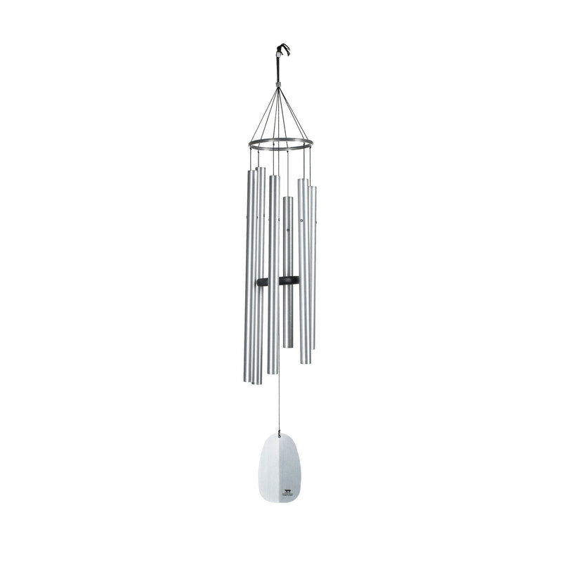 Carillon à Vent Athéna - 110CM — photo complémentaire 2