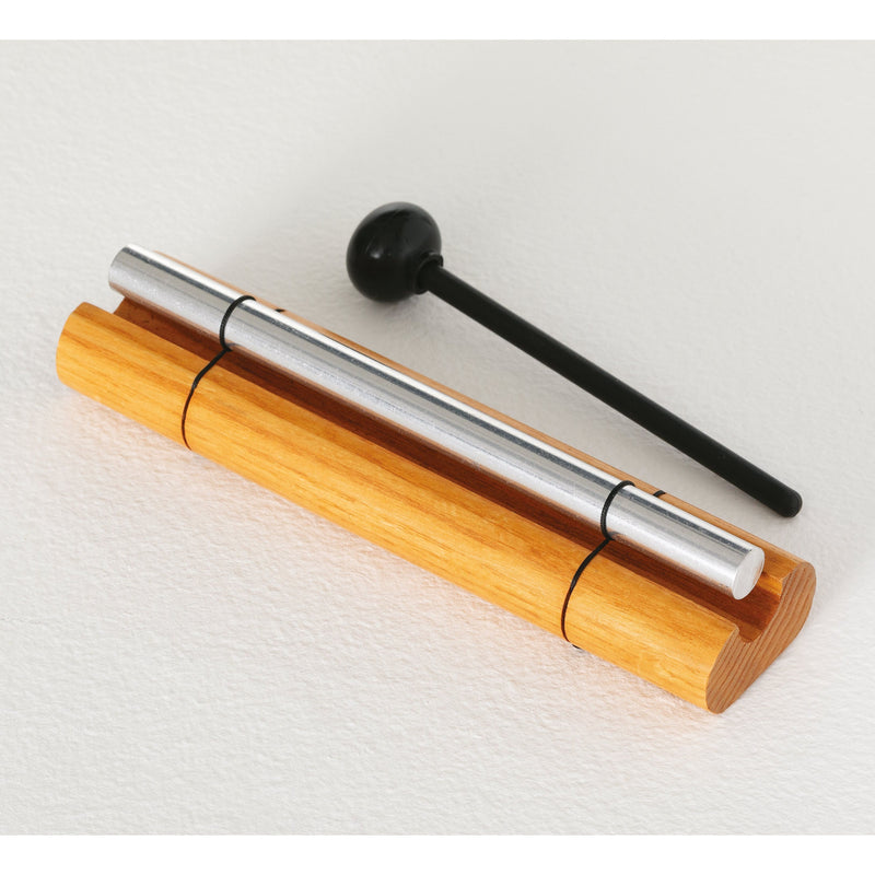 Cloche Zenergy — photo complémentaire 1
