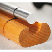 Cloche Zenergy — photo complémentaire 2
