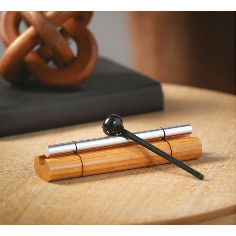 Cloche Zenergy — photo complémentaire 3