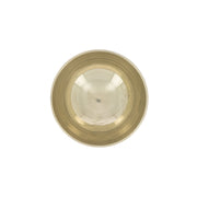 Bol Chantant Tibétain Thado 9,5 cm — photo complémentaire 4
