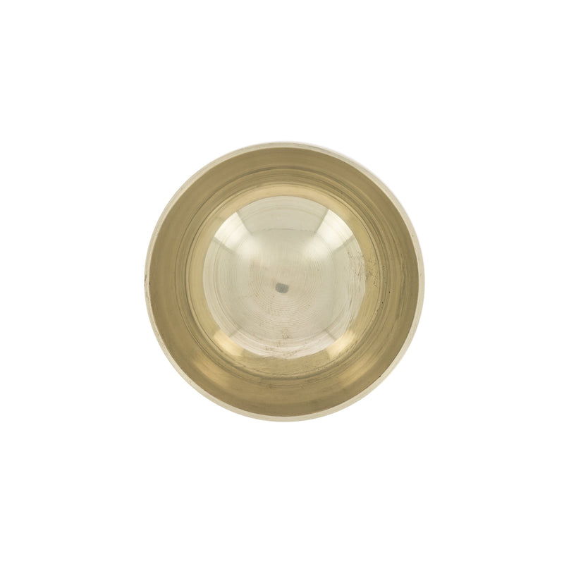 Bol Chantant Tibétain Thado 9,5 cm — photo complémentaire 4