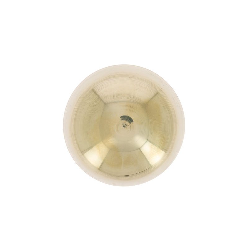 Bol Chantant Tibétain Thado 9,5 cm — photo complémentaire 5