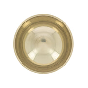 Bol Chantant Tibétain Thado 12 cm — photo complémentaire 4