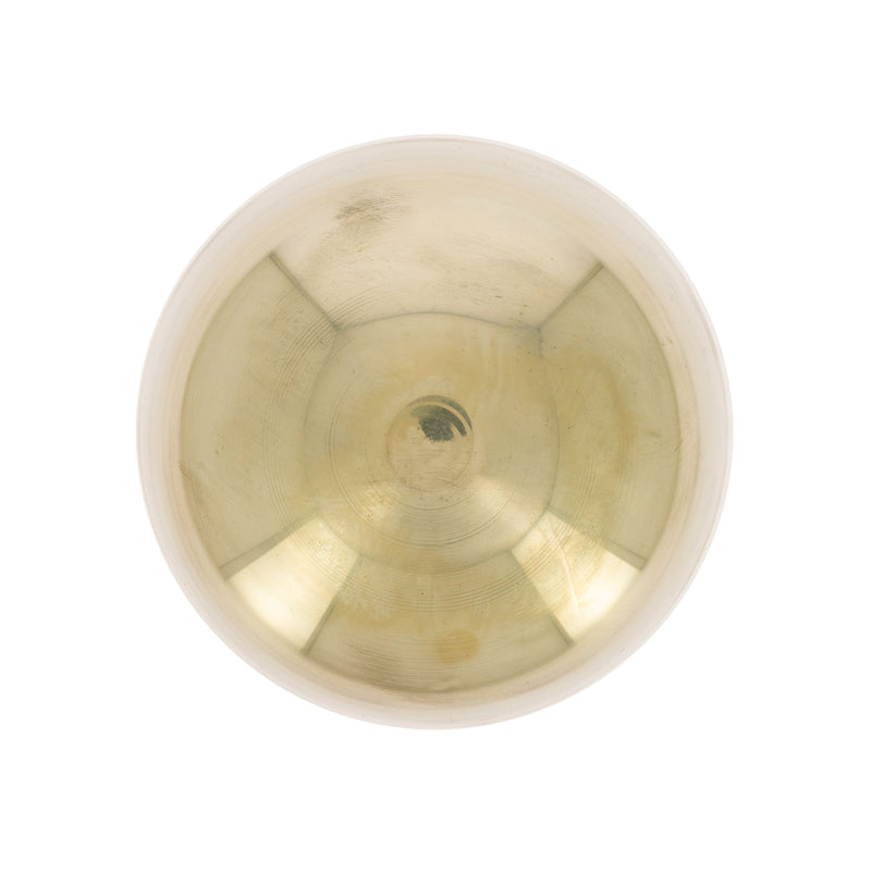 Bol Chantant Tibétain Thado 12 cm — photo complémentaire 5