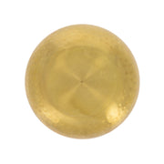 Bol tibétain 5 Bouddhas 10 cm — photo complémentaire 5