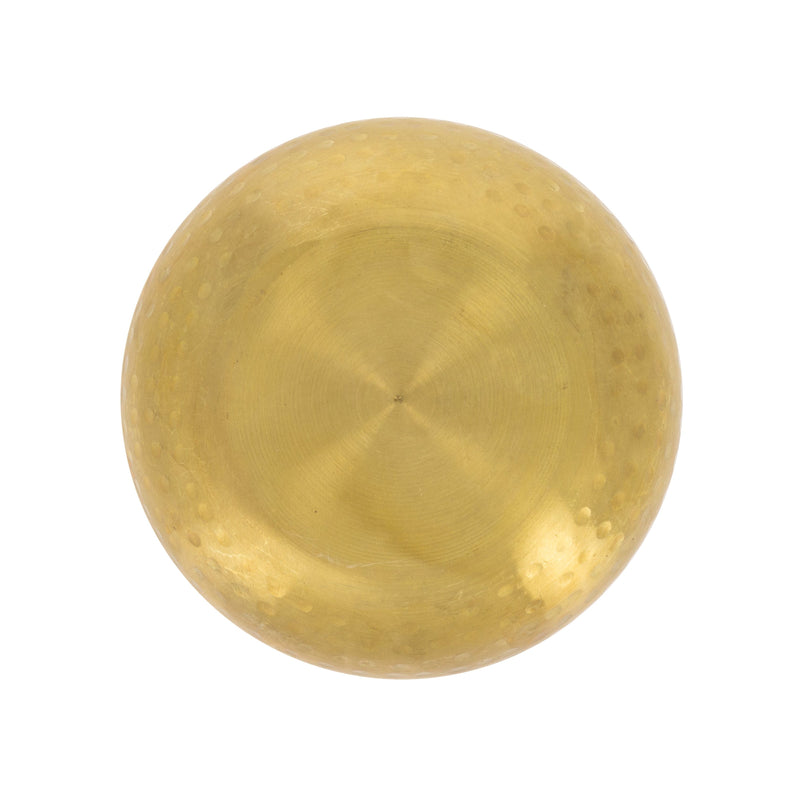 Bol tibétain 5 Bouddhas 10 cm — photo complémentaire 5