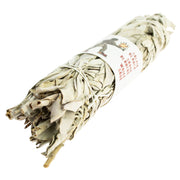 Sauge Blanche de Californie (22-25 cm) — photo complémentaire 1