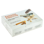 Coffret Énergie Positive - Sauge Blanche & Palo Santo — photo complémentaire 4