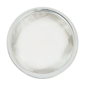 Filtro Para Teteras - 7 cm Ø Interior - Filtre pour théière en acier inoxydable — photo complémentaire 1