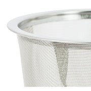 Filtro Para Teteras - 7 cm Ø Interior - Filtre pour théière en acier inoxydable — photo complémentaire 3