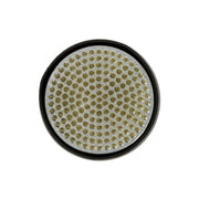 Kenzan Ikebana rond – 61 mm — vue 2