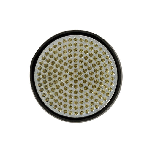 Kenzan Ikebana rond – 61 mm — vue 2