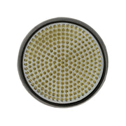 Kenzan Ikebana rond – 71 mm — vue 2