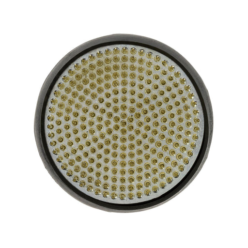 Kenzan Ikebana rond – 71 mm — vue 2