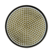 Kenzan Ikebana rond – 80 mm — vue 2