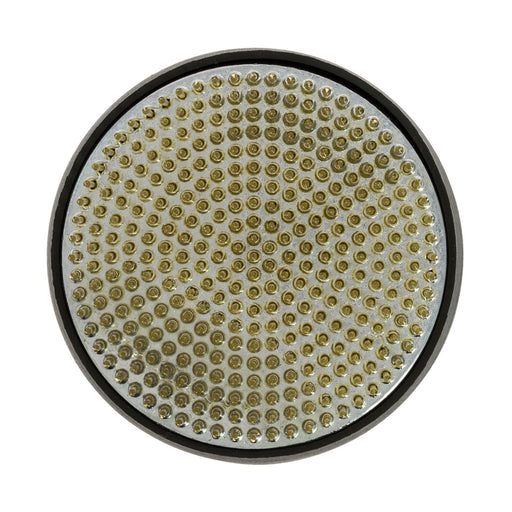 Kenzan Ikebana rond – 80 mm — vue 2