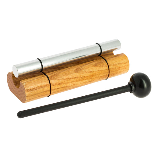 Cloche Zenergy Mini – note La — vue 1