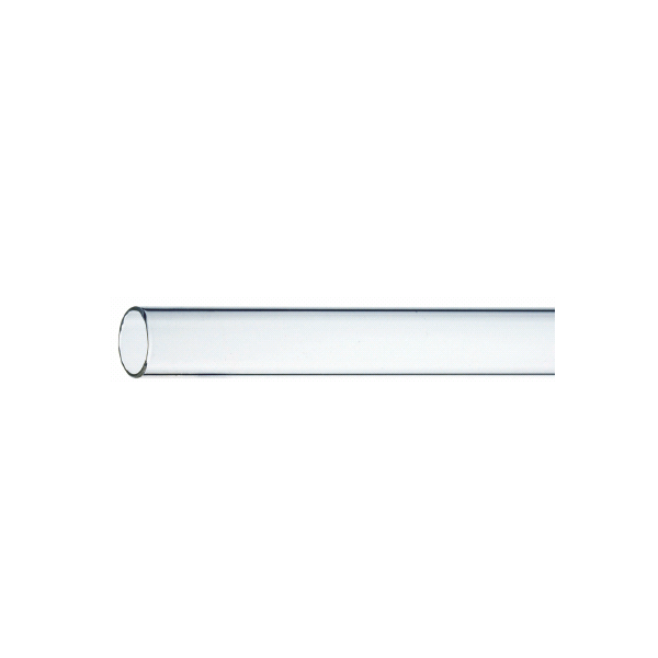 TMC Verre de quartz UV-C-TL 30/55W - Lampe T5 8714404013383 SB869