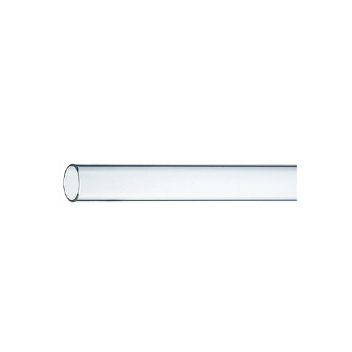 TMC Verre de quartz UV-C-TL 30/55W - Lampe T5 8714404013383 SB869
