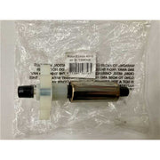 Ubbink Rotors Rotor pour pompe Elimax 4000 8711465583565 1358356