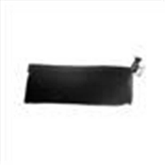 Ubbink MOUSSE FILTRANTE PROTECTION MOTEUR POUR Ubbink Aspirateur VACUPROCLEANER 8711465586689 1358668