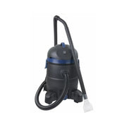 Ubbink Aspirateurs VacuProCleaner Maxi Aspirateur 4 en 1 pour bassin 1250/1400 W - 35L - Ubbink 8711465791182 1379118