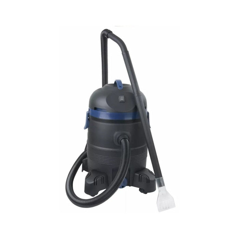Ubbink Aspirateurs VacuProCleaner Maxi Aspirateur 4 en 1 pour bassin 1250/1400 W - 35L - Ubbink 8711465791182 1379118