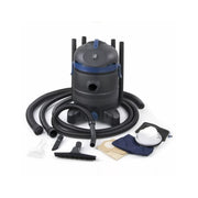 Ubbink Aspirateurs VacuProCleaner Maxi Aspirateur 4 en 1 pour bassin 1250/1400 W - 35L - Ubbink 8711465791182 1379118
