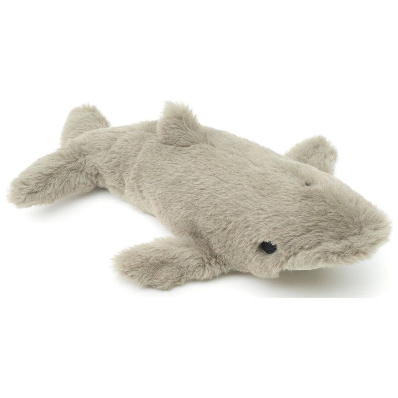 Uni Toys Baleine à bosse - 'Uni-Toys Eco-Line' - doudouille/peluche M60174