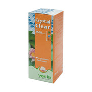 Crystal Clear 250 ml - Velda