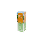 Crystal Clear 1000 ml - Velda