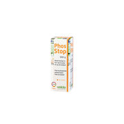 Phos Stop 500 g - Velda