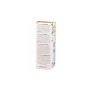 Phos Stop 1000 g - Velda