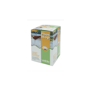 Phos Stop 1000 g - Velda