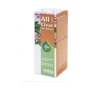 All Clear Liquid — Velda