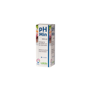 PH Min 500 ml - Velda