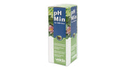PH Min 500 ml - Velda