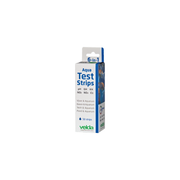 Aqua Test Strips — Velda