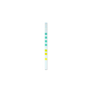 Aqua Test Strips — Velda