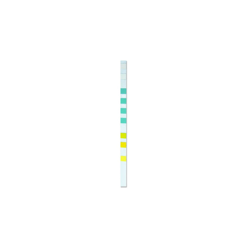 Aqua Test Strips — Velda