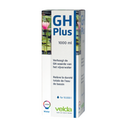 GH Plus 1000 ml - Velda