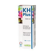 KH Plus 1000 ml - Velda