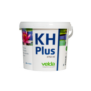 KH Plus — Velda