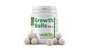 Présentoir Growth Balls 20 pièces - Velda