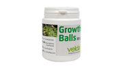 Présentoir Growth Balls 20 pièces - Velda