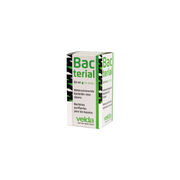 Présentoir Bacterial 50 ml 36 pièces - Velda